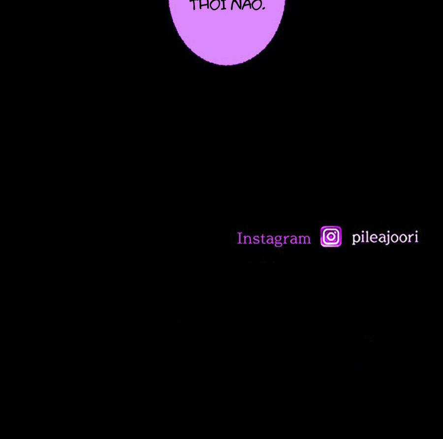 Deor! Chapter 51 trang 109