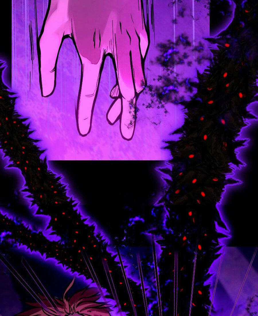 Deor! Chapter 51 trang 13