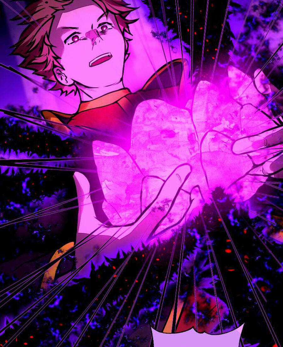 Deor! Chapter 51 trang 14