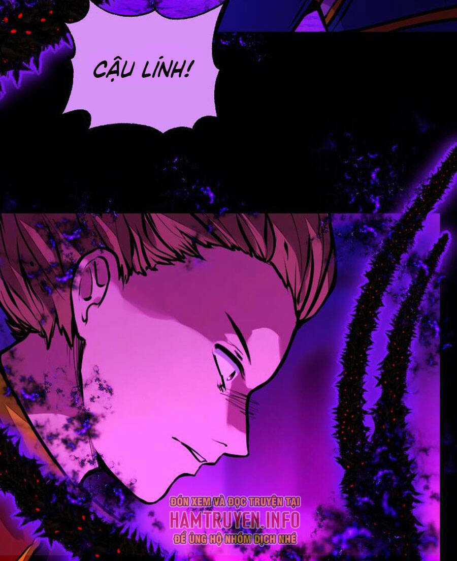 Deor! Chapter 51 trang 16