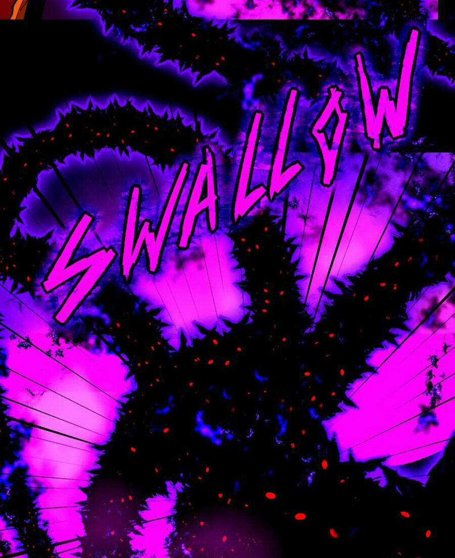 Deor! Chapter 51 trang 17