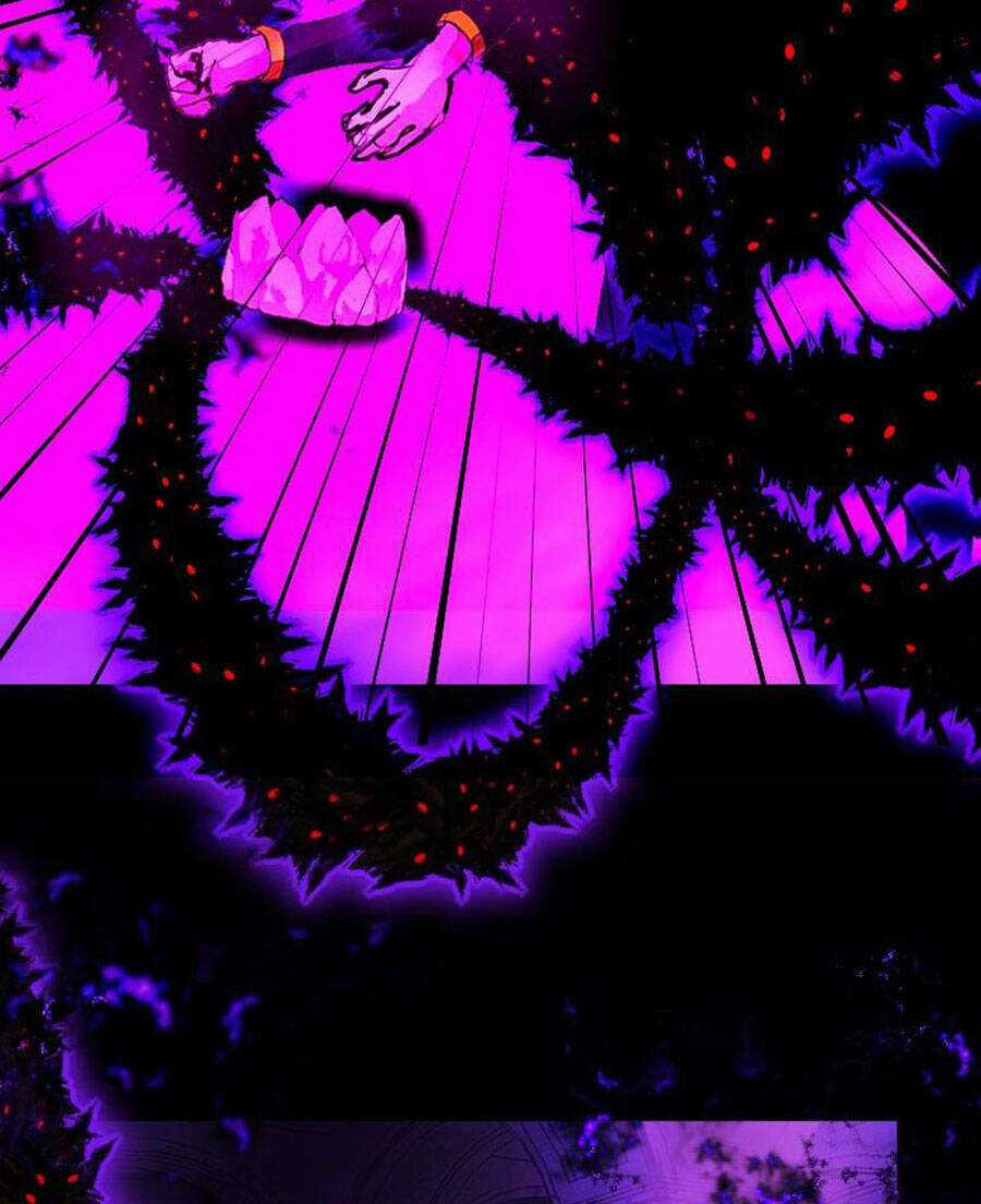 Deor! Chapter 51 trang 18