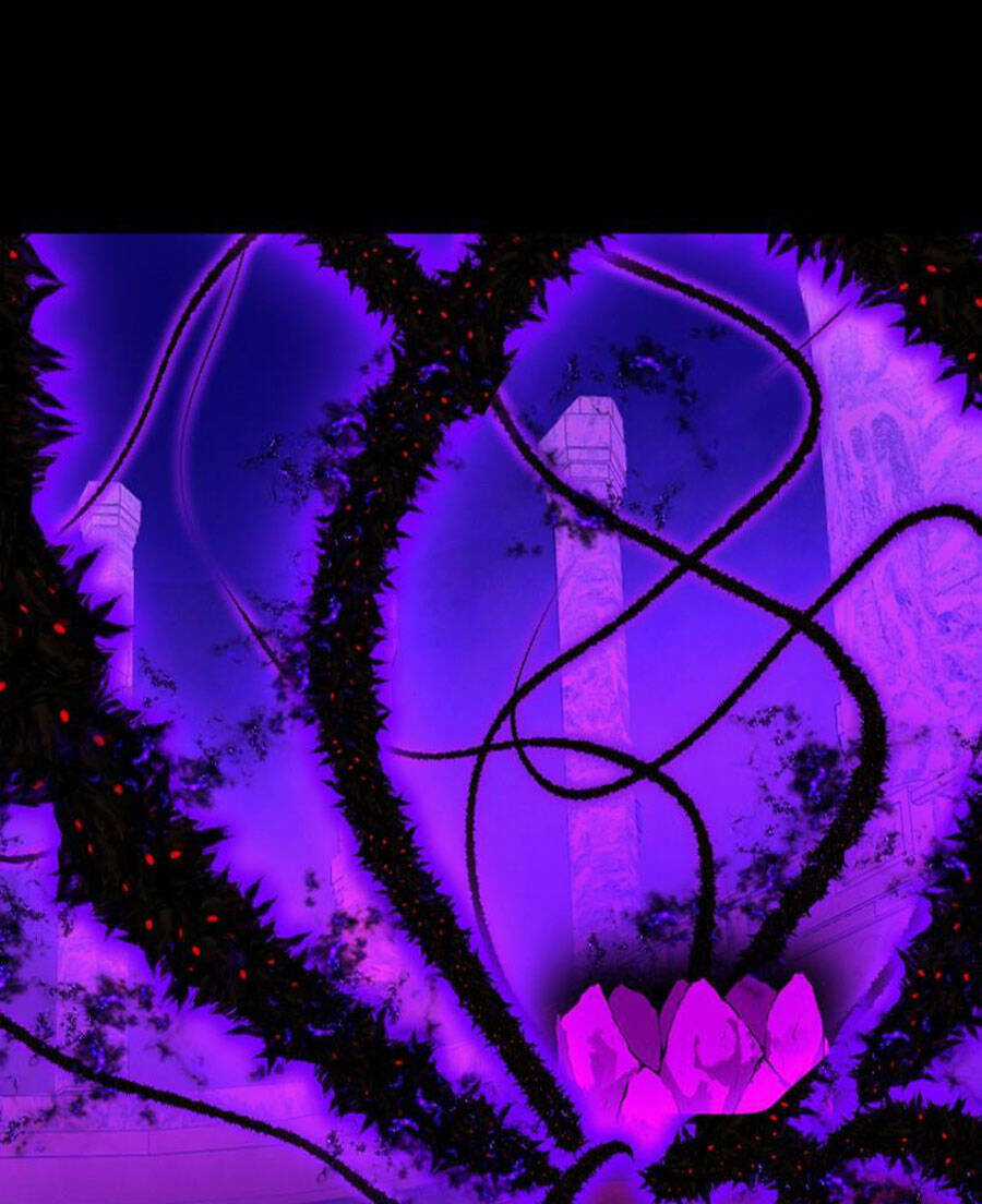 Deor! Chapter 51 trang 2