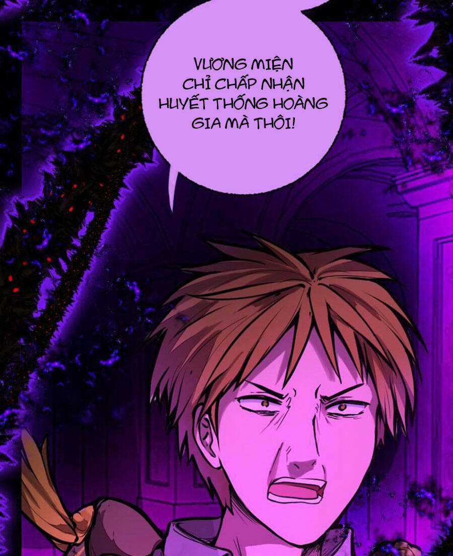 Deor! Chapter 51 trang 20
