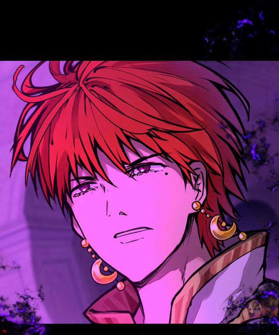 Deor! Chapter 51 trang 26