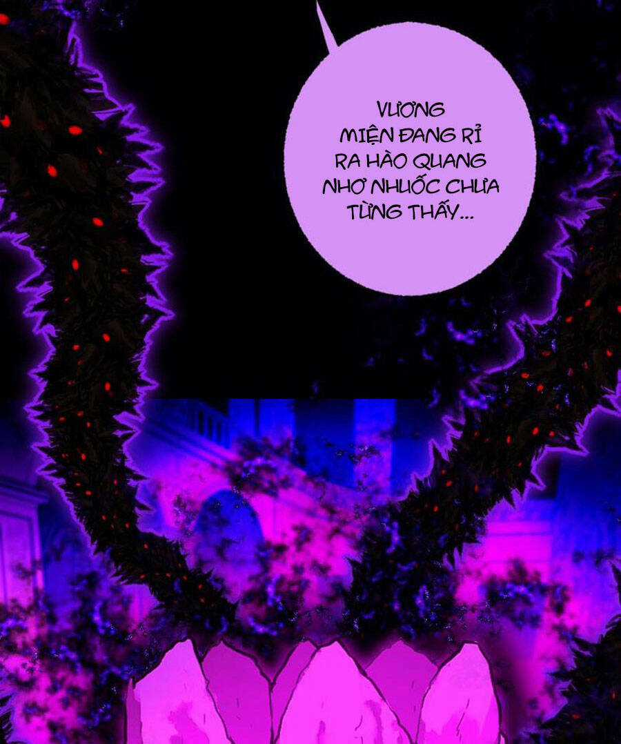 Deor! Chapter 51 trang 27