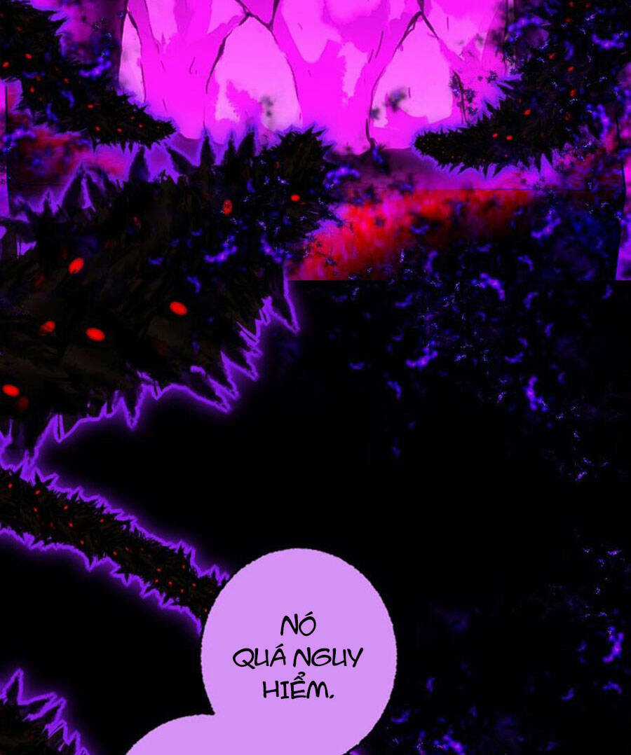 Deor! Chapter 51 trang 28