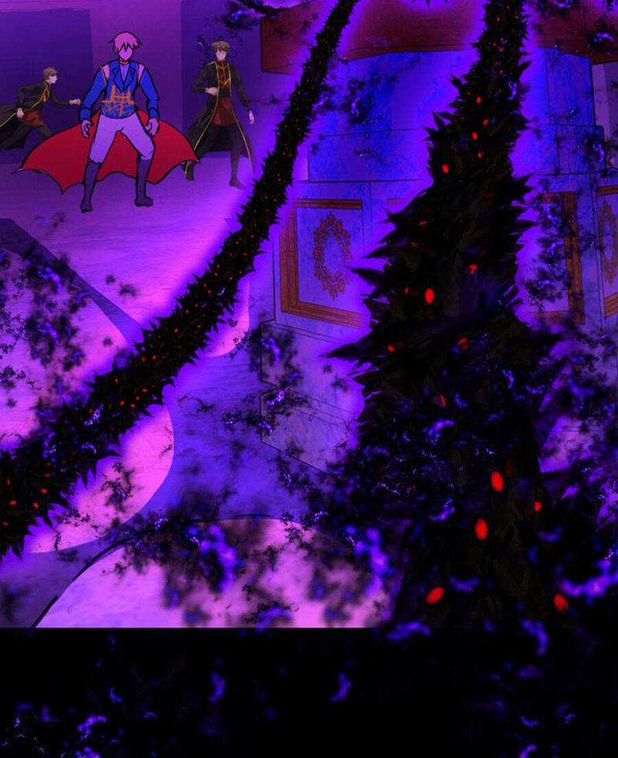 Deor! Chapter 51 trang 3