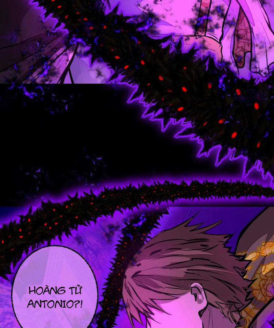 Deor! Chapter 51 trang 30