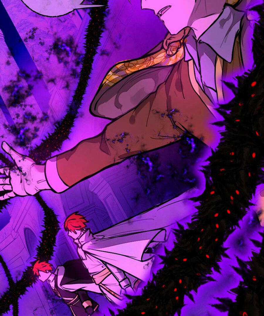 Deor! Chapter 51 trang 31