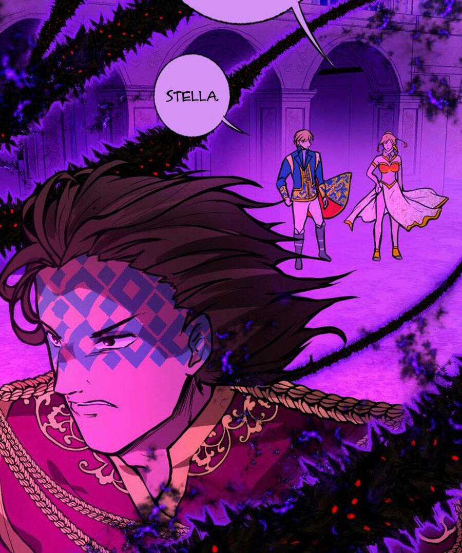 Deor! Chapter 51 trang 36