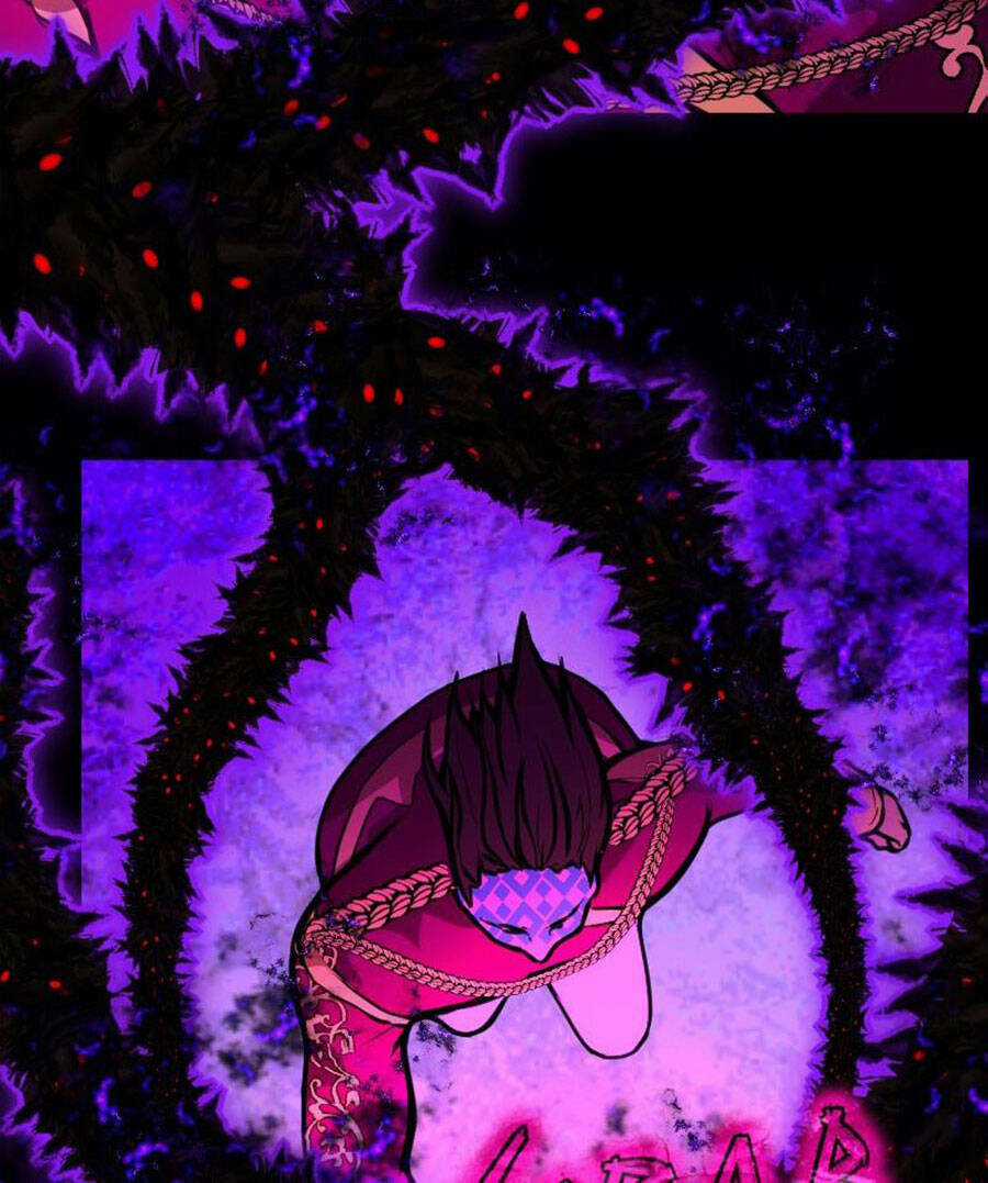 Deor! Chapter 51 trang 37