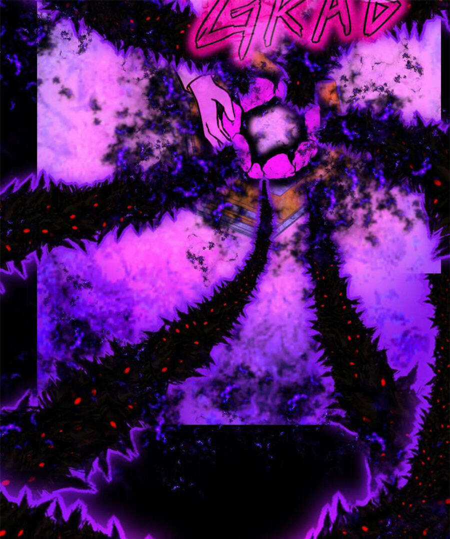 Deor! Chapter 51 trang 38