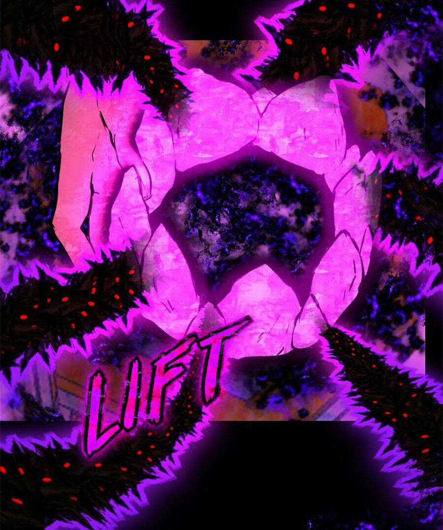 Deor! Chapter 51 trang 39