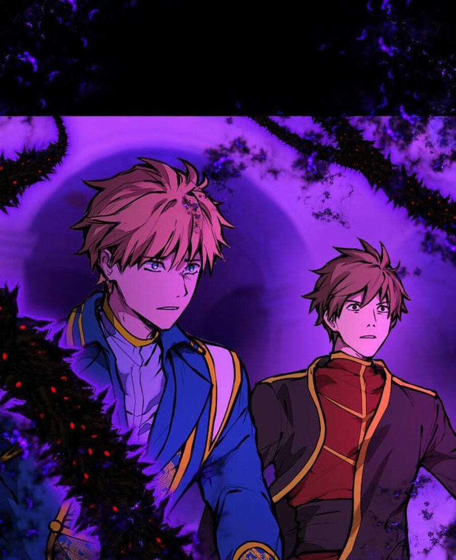 Deor! Chapter 51 trang 4