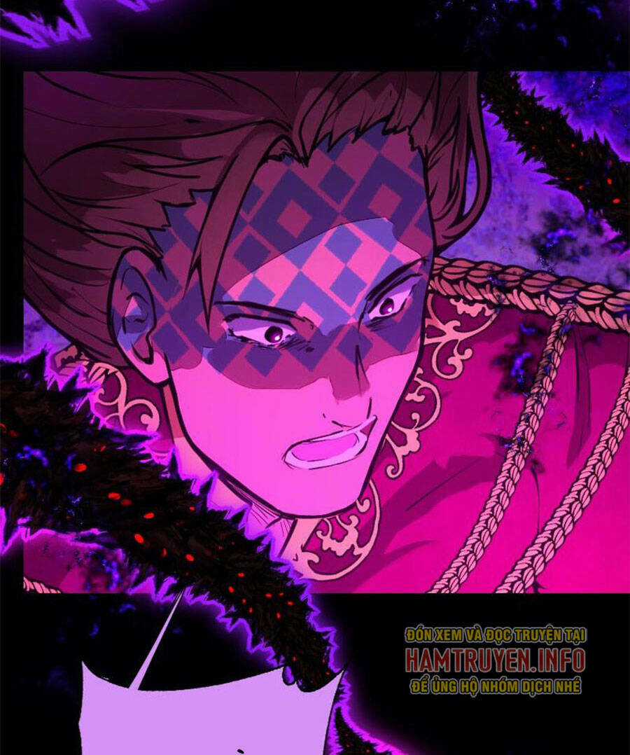 Deor! Chapter 51 trang 40