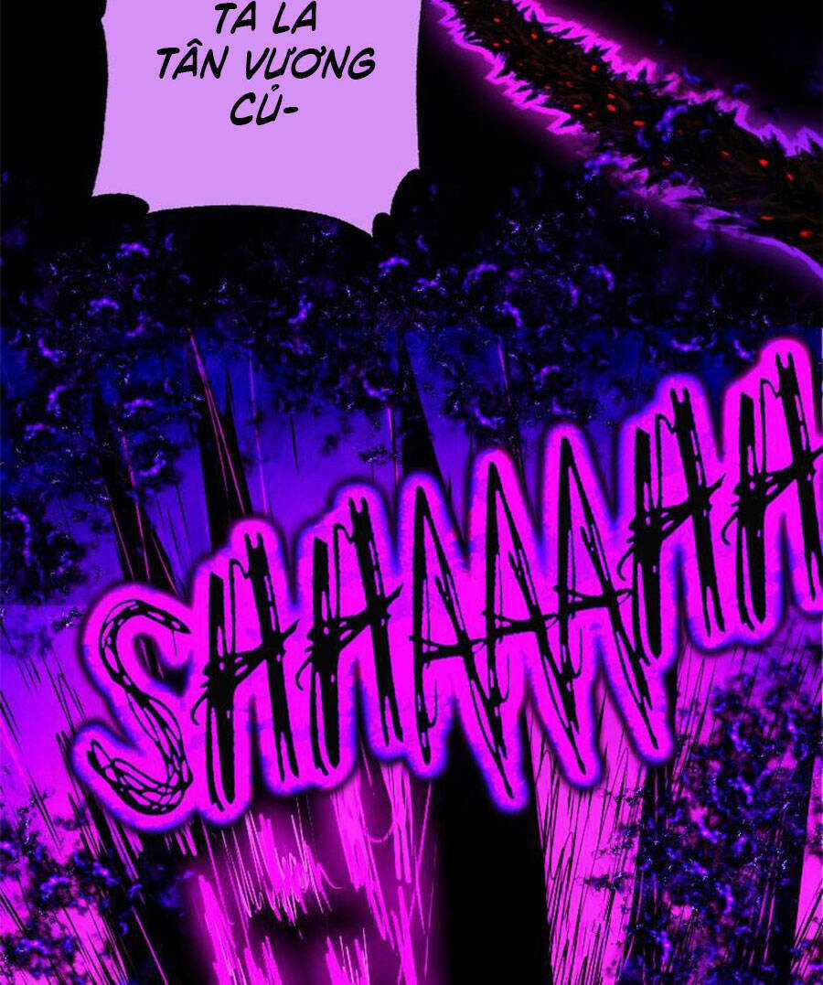 Deor! Chapter 51 trang 41