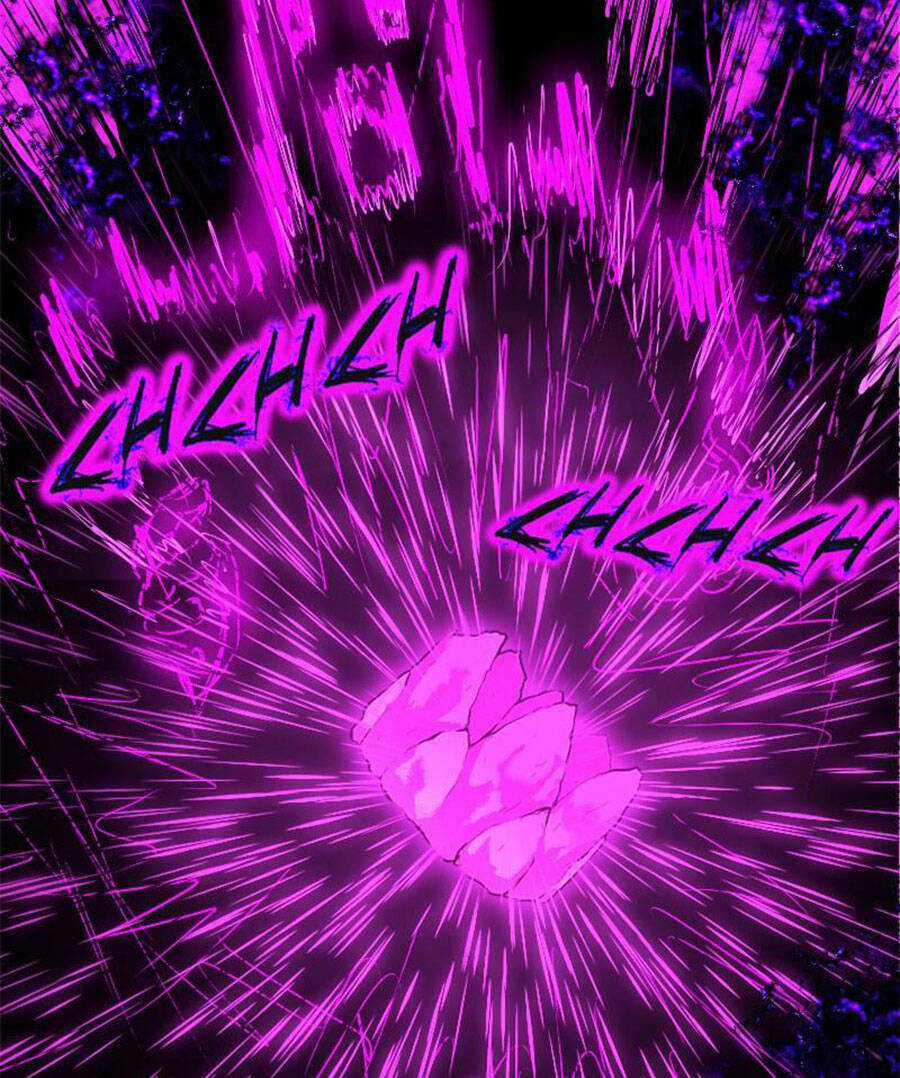 Deor! Chapter 51 trang 42