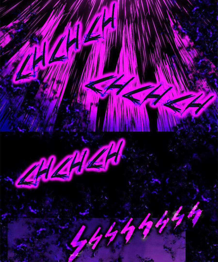 Deor! Chapter 51 trang 43