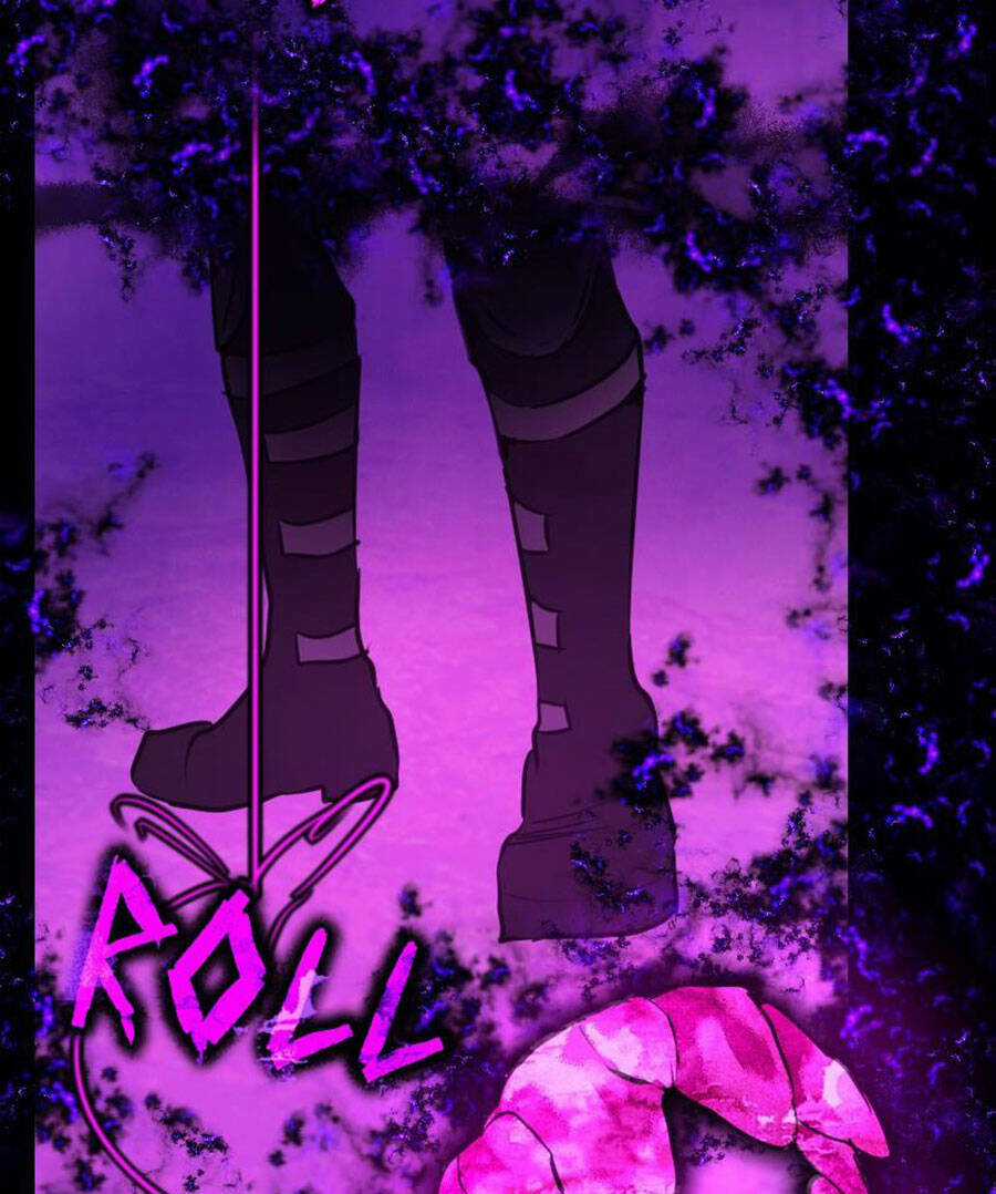 Deor! Chapter 51 trang 44