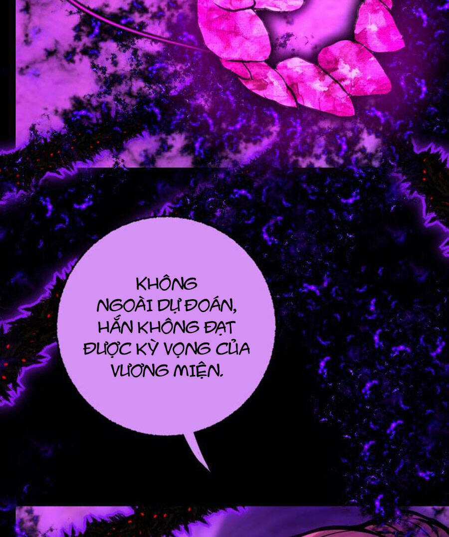 Deor! Chapter 51 trang 45