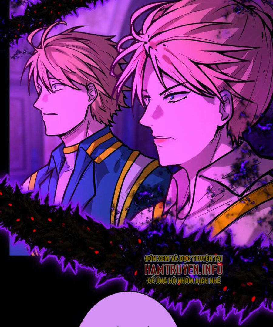 Deor! Chapter 51 trang 46