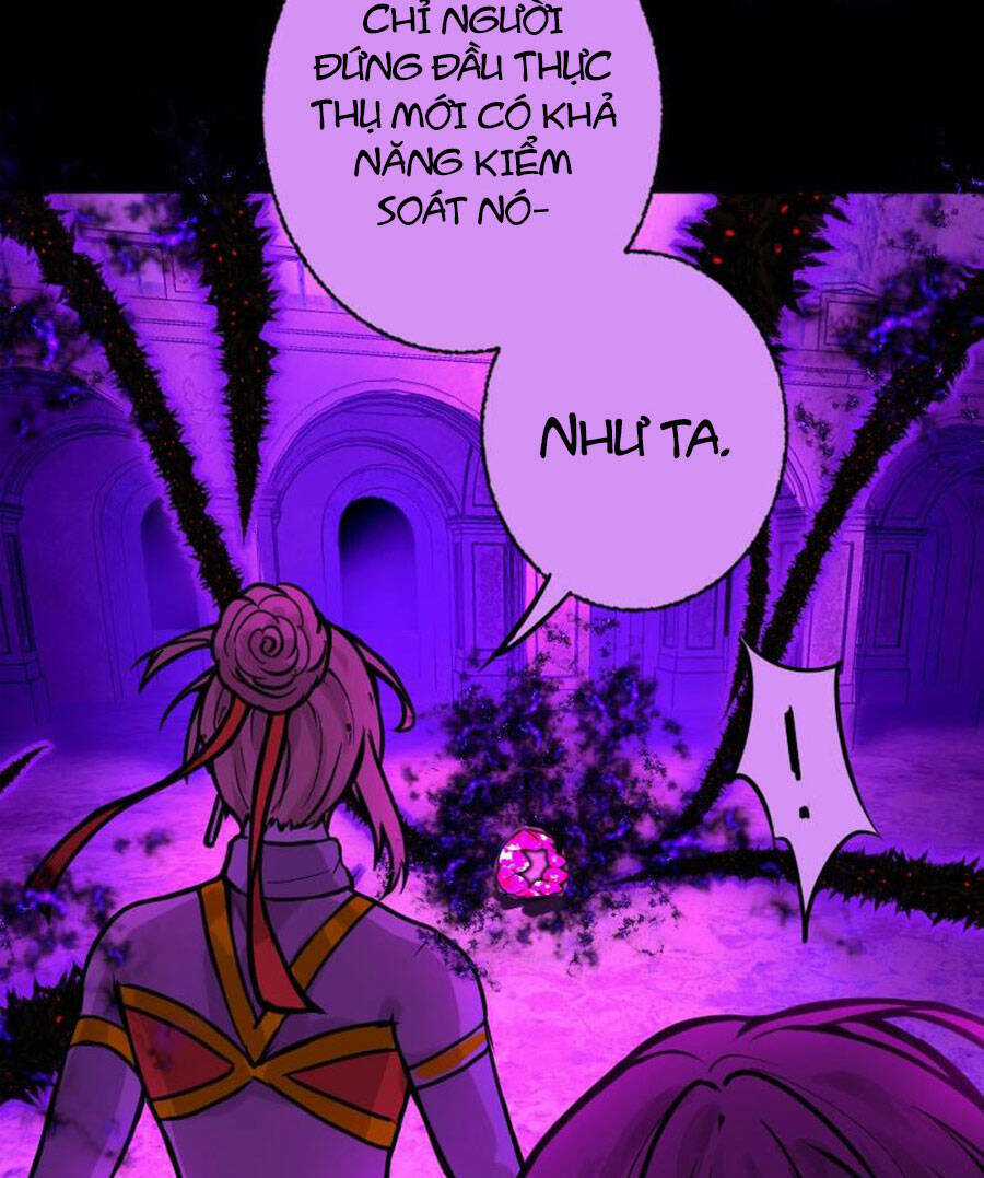 Deor! Chapter 51 trang 47