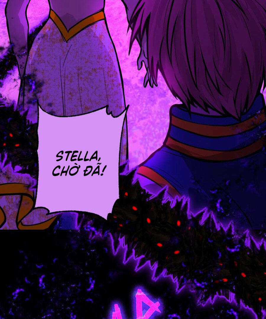 Deor! Chapter 51 trang 48