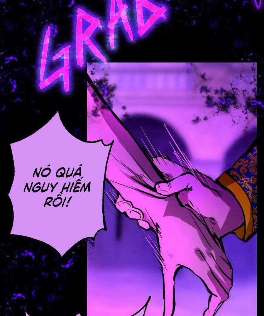 Deor! Chapter 51 trang 49