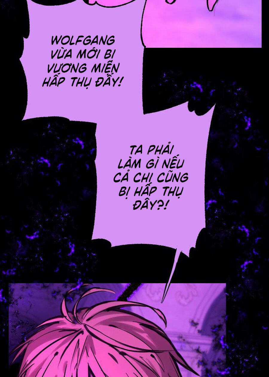 Deor! Chapter 51 trang 50