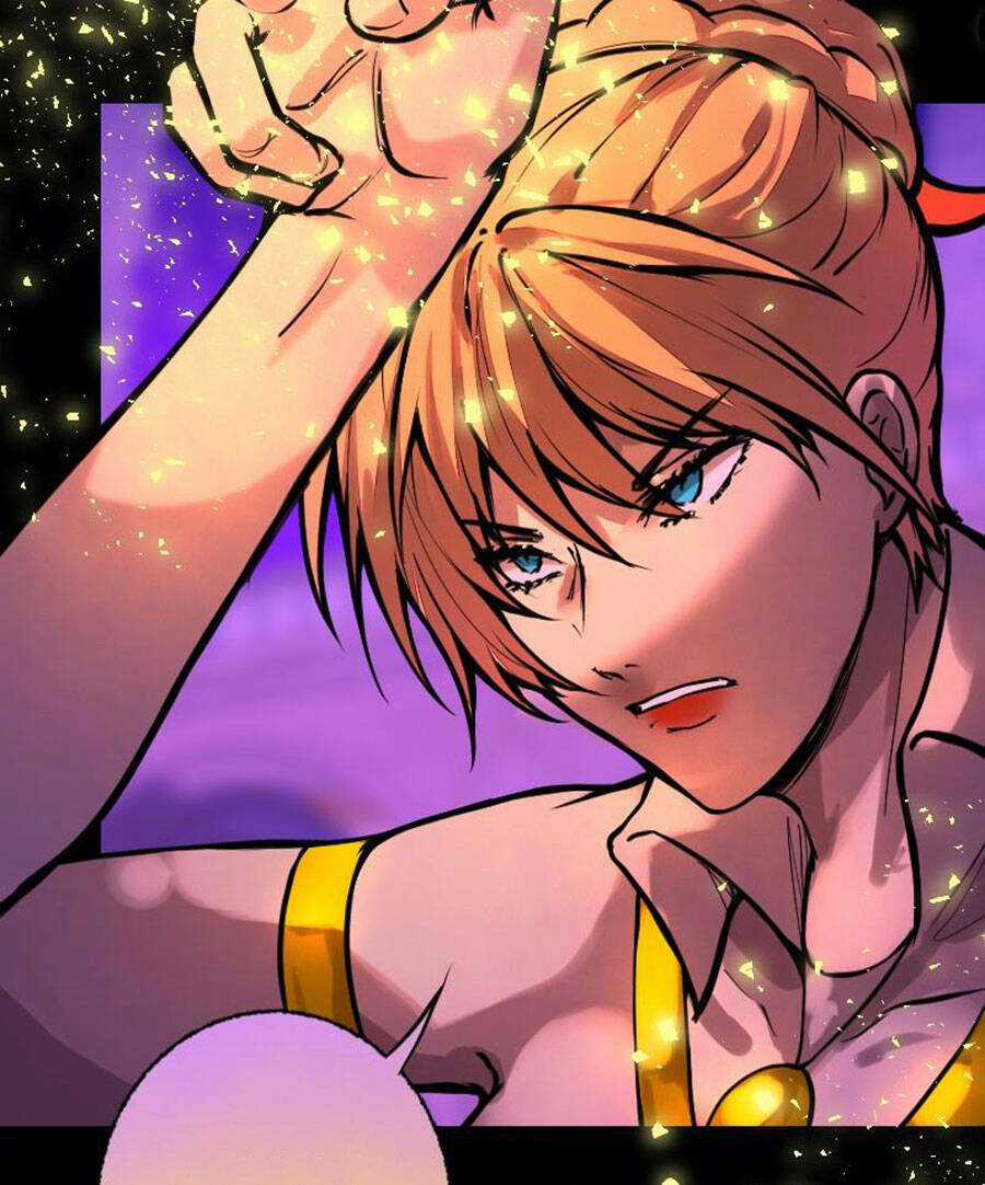 Deor! Chapter 51 trang 56