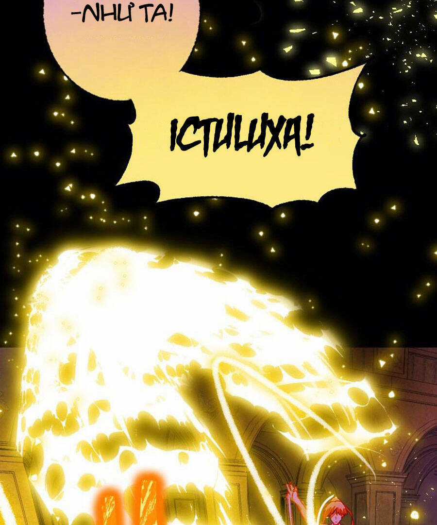 Deor! Chapter 51 trang 57