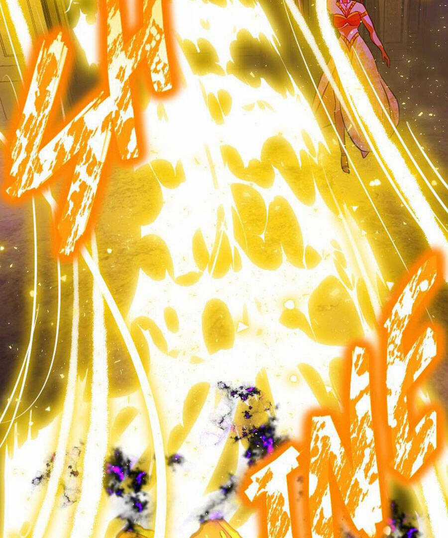 Deor! Chapter 51 trang 58