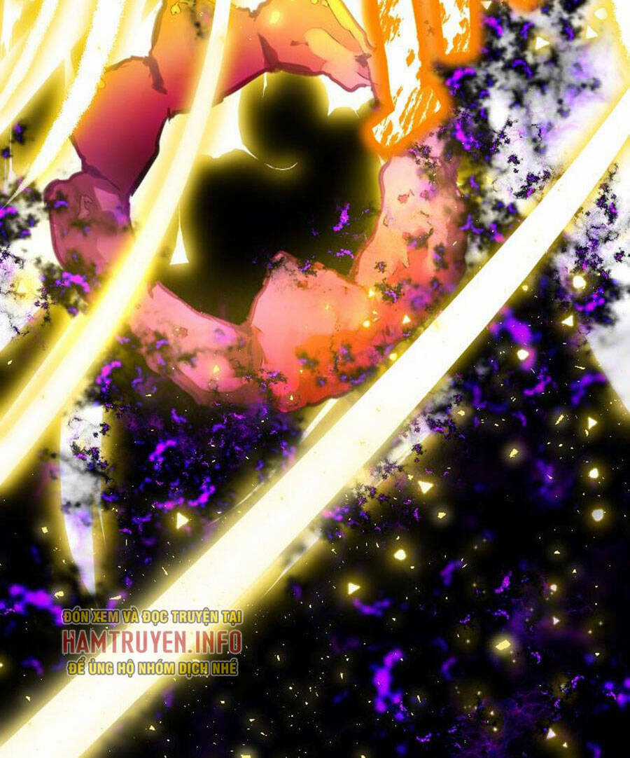 Deor! Chapter 51 trang 59