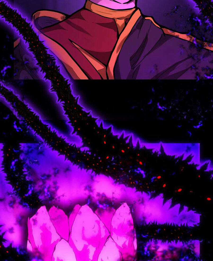 Deor! Chapter 51 trang 6