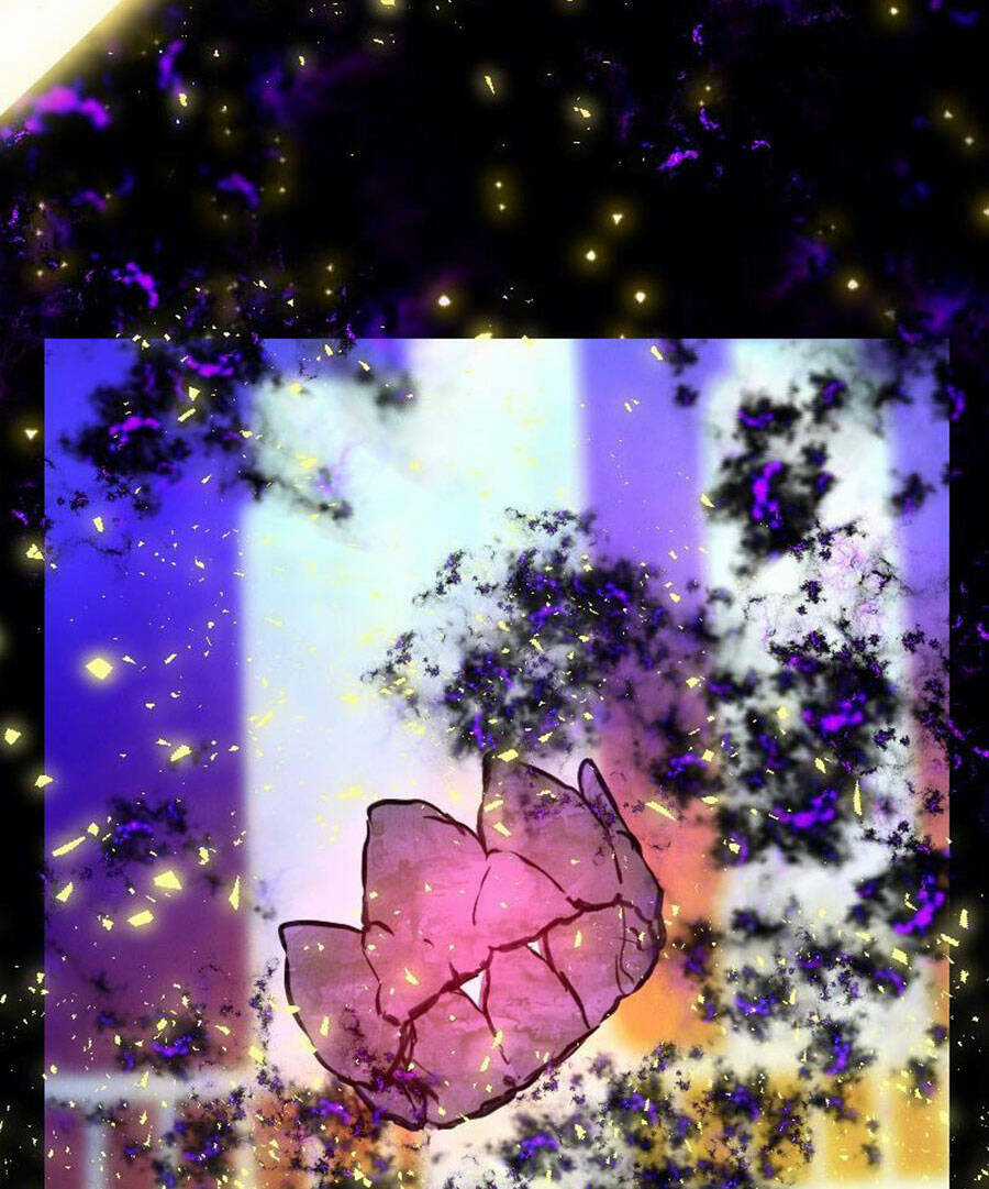 Deor! Chapter 51 trang 60