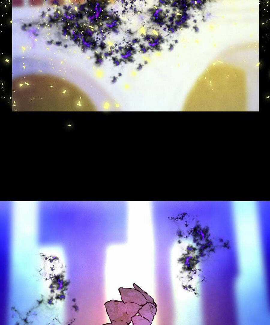 Deor! Chapter 51 trang 61