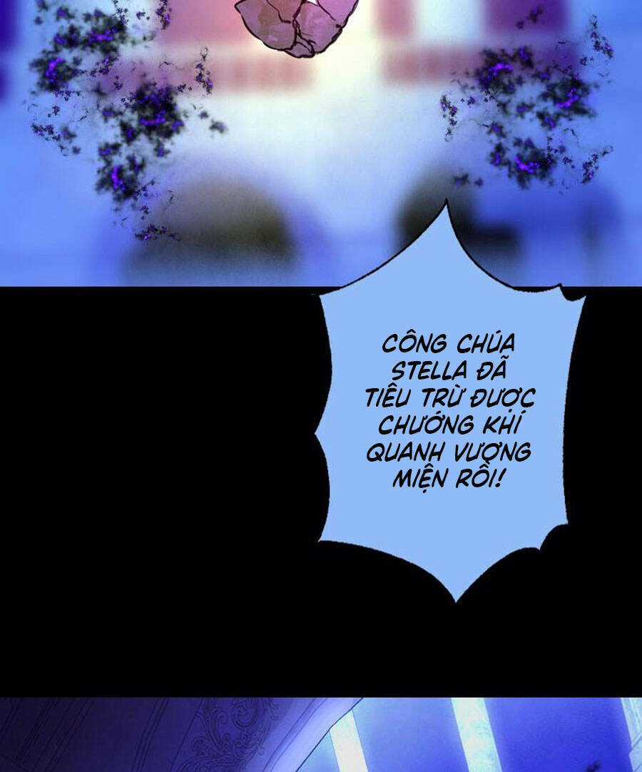 Deor! Chapter 51 trang 62