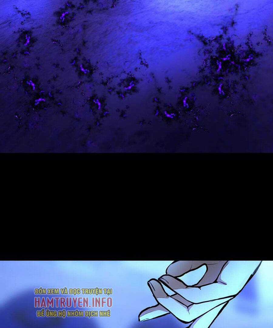 Deor! Chapter 51 trang 64