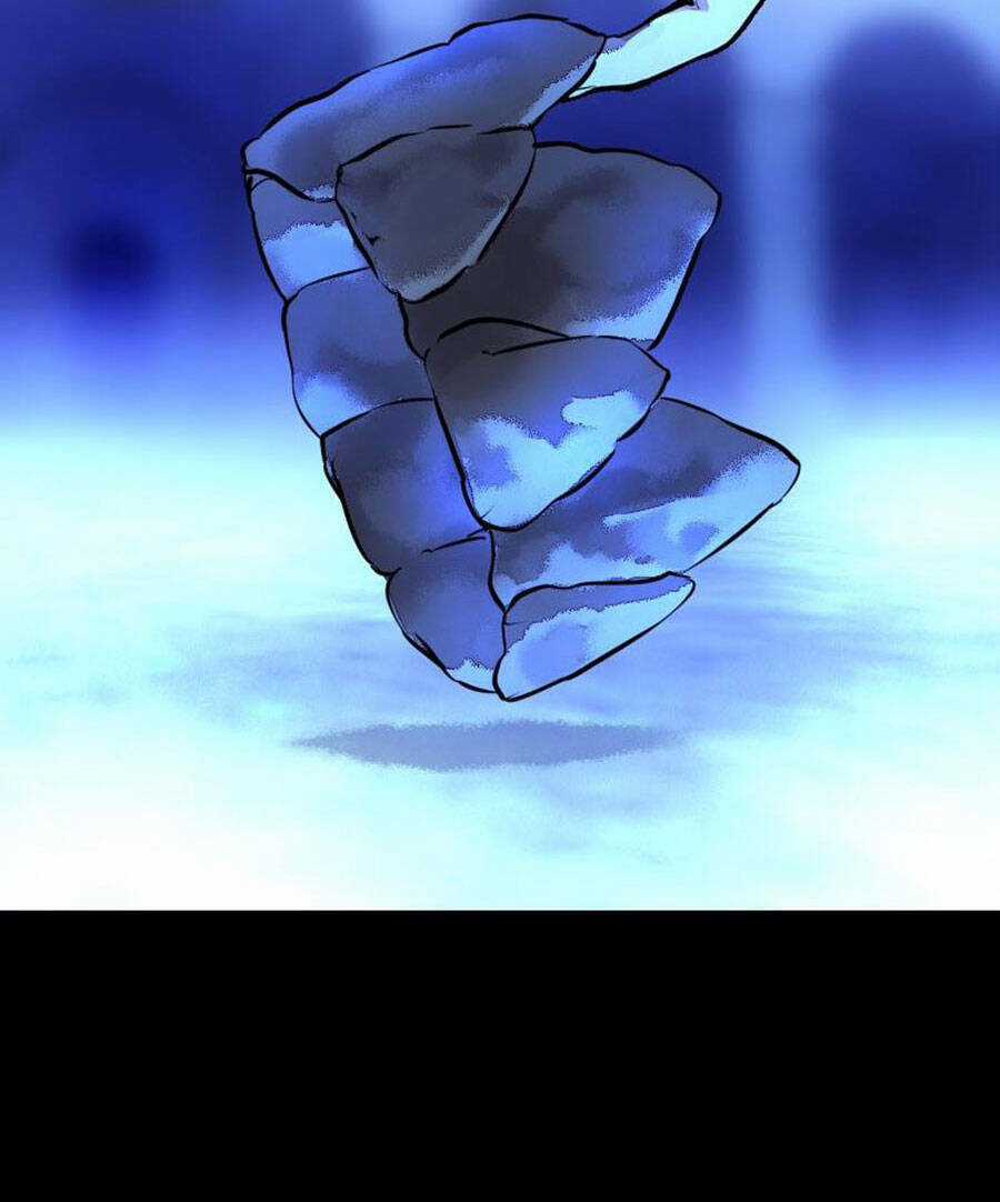 Deor! Chapter 51 trang 65