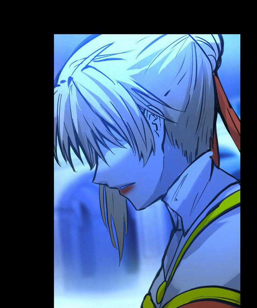 Deor! Chapter 51 trang 66