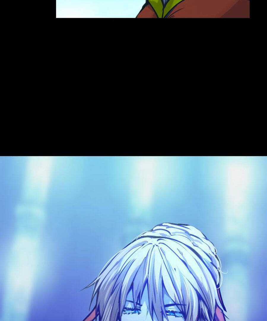 Deor! Chapter 51 trang 67