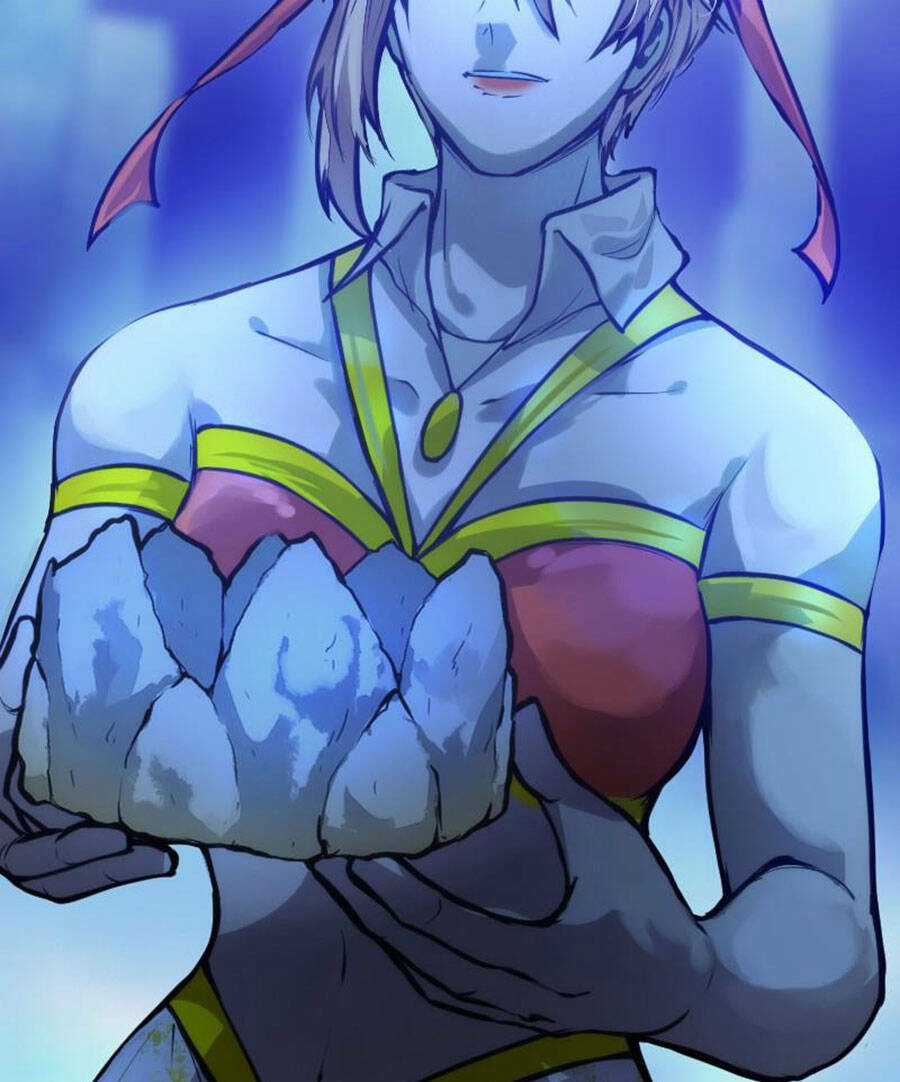 Deor! Chapter 51 trang 68