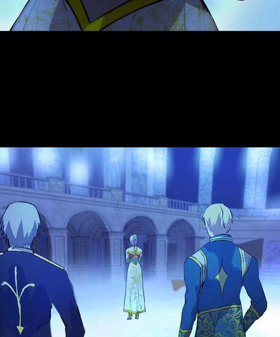 Deor! Chapter 51 trang 69