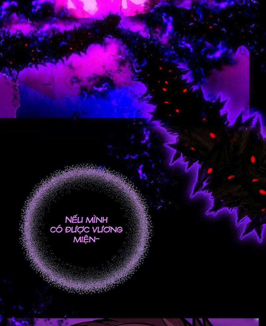 Deor! Chapter 51 trang 7