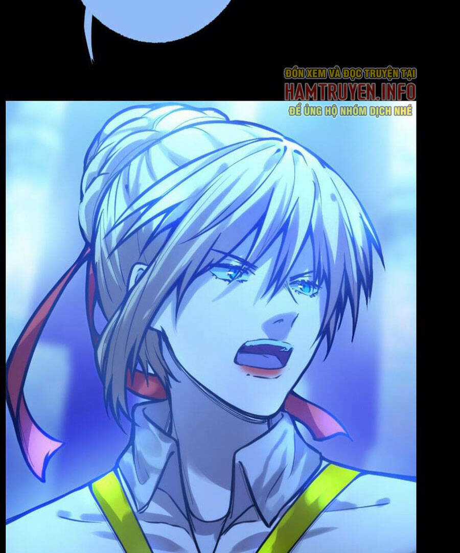 Deor! Chapter 51 trang 71