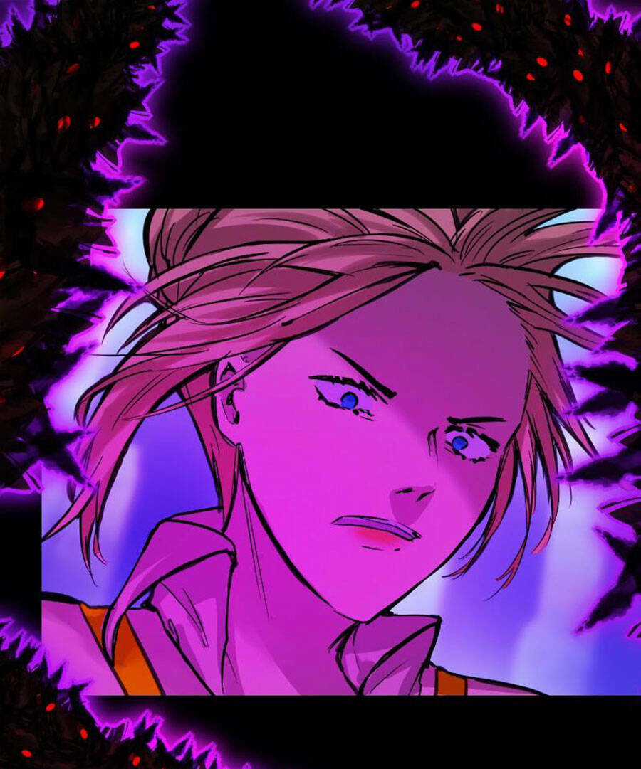 Deor! Chapter 51 trang 74