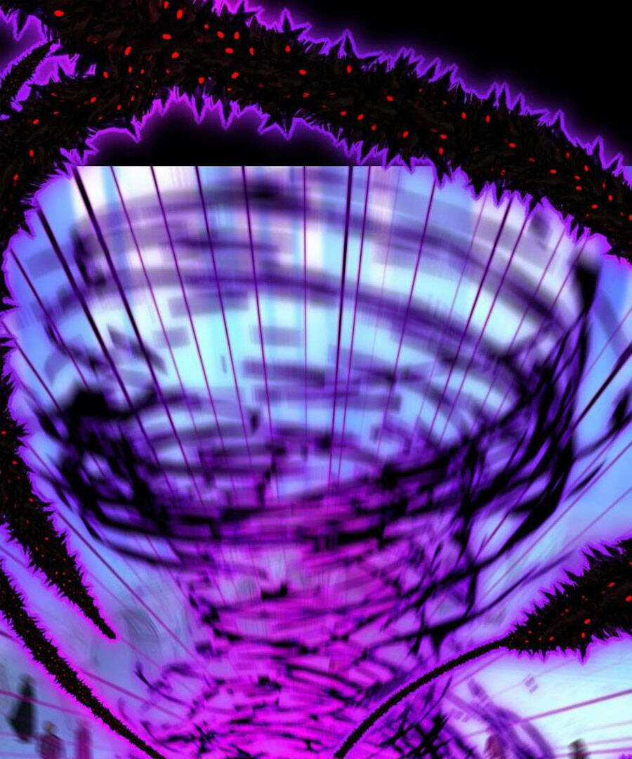 Deor! Chapter 51 trang 75