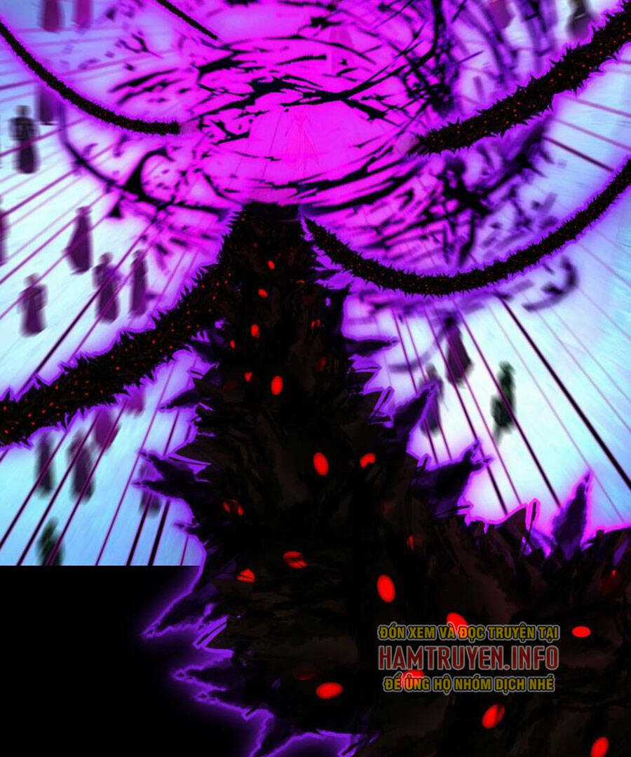 Deor! Chapter 51 trang 76