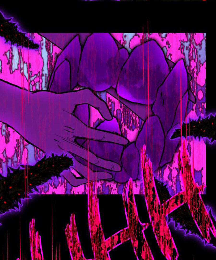 Deor! Chapter 51 trang 77